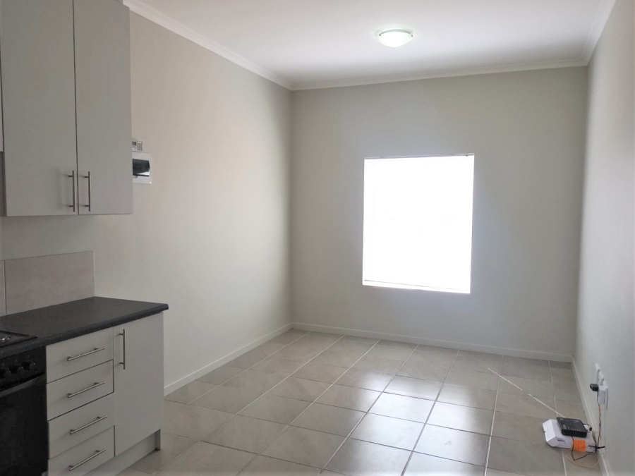 To Let 2 Bedroom Property for Rent in Haasendal Western Cape